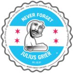 Julius Grier