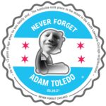 Adam Toledo