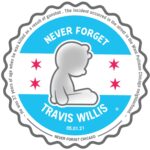 Travis Willis