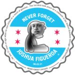 Joshua Figueroa