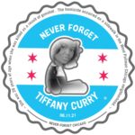 Tiffany Curry