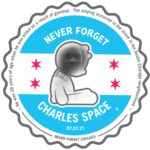 Charles Space