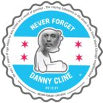 Danny Cline
