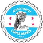 Lamar Drakes