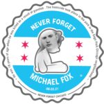 Michael Fox