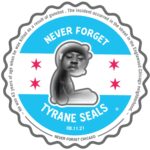 Tyrane Seals
