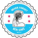 Ben Sims