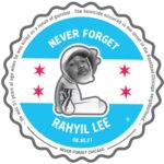 Rahyil Lee