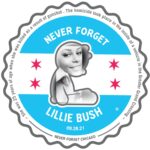 Lillie Bush