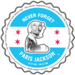 Paris Jackson