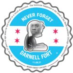 Darnell Fort
