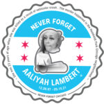 Aaliyah Lambert