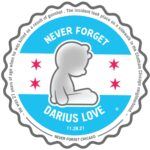 Darius Love