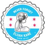 Elijah Kane