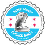 Everick Dukes