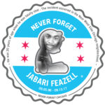 Jabari Feazell