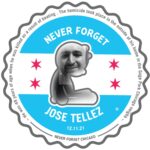 Jose Tellez