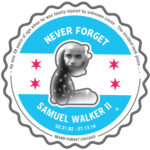 Samuel Walker II