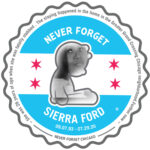 Sierra Ford