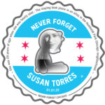 Susan Torres