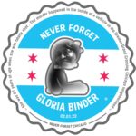 Gloria Binder
