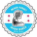 Javier Burch