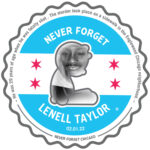 Lenell Taylor