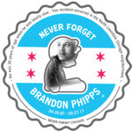 Brandon Phipps