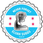 Elijah Suggs