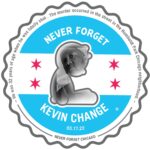 Kevin Change