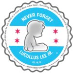 Lucullus Lee Jr.