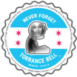 Torrance Bell