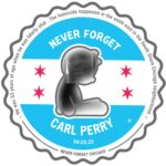 Carl Perry