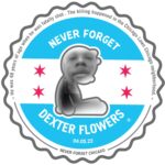 Dexter Flowers