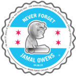 Jamal Owens