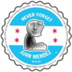 Juan Lopez Mendez