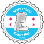 Rondy Hill