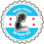 Antwon Gee
