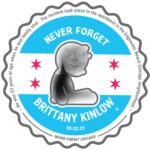 Brittany Nicole Kinlow