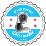 Cortez Barber
