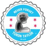 Turon Taylor