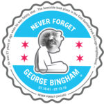George Bingham
