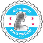 Malik Tyshun Williams