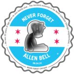 Allen Bell