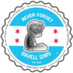 Davell Sims