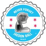 Jaedon Ball