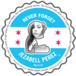 Jezabell Perez