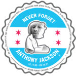 Anthony Jackson