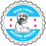 Anthony Monzon