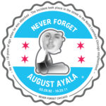 August Ayala